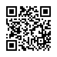 QR Code for bitcoin:19z8CYkxBSzd8raqayL1BeGvuZDnyPLbfZ