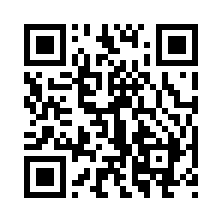 QR Code for bitcoin:19z8JiJSprp1AvTYQKcK2MtFcdVCRj3pMa
