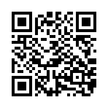 QR Code for bitcoin:19z8oV6LLcs22LppfrdbKDQjVXnLJhgdvT