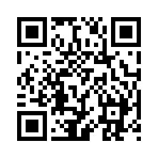 QR Code for bitcoin:19z99dKjdcTXERTxRCVnTfZ2ZAAgP7UVMi