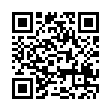QR Code for bitcoin:19z9Emuf7CvjPXnkhTexGPHFMhZu2UGTaM