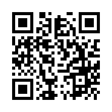 QR Code for bitcoin:19z9VRUXjhFTdLcyypQwJbb1GEPcQkKHT9