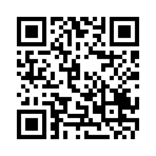 QR Code for bitcoin:19z9iADECyDWttAXrZjFqWcURLq5KB7dqu