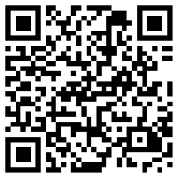 QR Code for bitcoin:19zAc7gApTwnZ75nYrnp2P1DKAi3bEM1cP