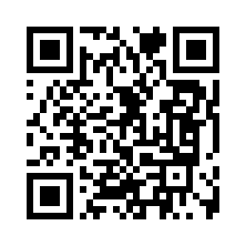 QR Code for bitcoin:19zAdzQjn1BLtnSDnXk6TtYMCx7vU4eo7K