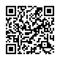 QR Code for bitcoin:19zAgJ3LB9CLCzYLo1sVdBnnLi3LPJBSSk