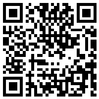 QR Code for bitcoin:19zAkhievTntNUtZRtnn4oJs9RkfkAAX4m