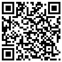 QR Code for bitcoin:19zAvREP5Db2JNeJMrnKE3WBY4ThGQN5gT