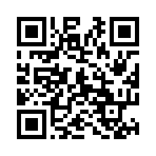 QR Code for bitcoin:19zB7MsH56a1phLsvaF3xeUT65bvbN8nau