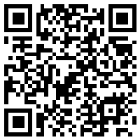 QR Code for bitcoin:19zCMdffu6yc8NWm5bTx8MeakrhpufDGLY