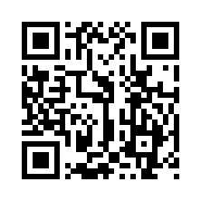 QR Code for bitcoin:19zCsQgiHLLULpUB7f27J7Kf2GZkjXixdb