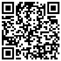 QR Code for bitcoin:19zE415ivaVGQ7Ja1SeWumeJcPE33Aw5TX
