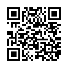 QR Code for bitcoin:19zEC7G6vfiDmLHvihLD3MsVCKVany4gmr