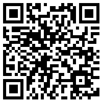QR Code for bitcoin:19zEDNfWMFd4LntgjQkhJKXfMGuZKgKsJT