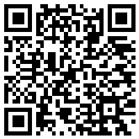 QR Code for bitcoin:19zERtfFaD39g48e9VRn37sfxmHmffgBaj