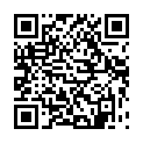 QR Code for bitcoin:19zEtRxw5jnmrKRJACCSfD7DfSCbBaPfcJ