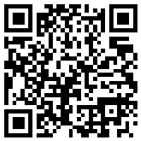 QR Code for bitcoin:19zFNB12ePYEhjBQe3Fr2oYLxPkt82eKBV