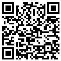 QR Code for bitcoin:19zFbZ37msBpXkno36W97m2pYGATN2ktPZ