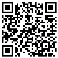 QR Code for bitcoin:19zG8soas4GYh2bc9WPbYQ2aFbwdHEkVdC