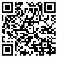 QR Code for bitcoin:19zGWXhKL3eaKYZydewU6LU8bBq9qxhzYX