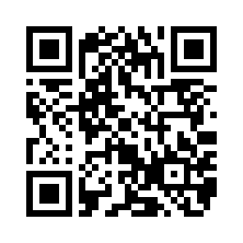 QR Code for bitcoin:19zGedR4tzWMeiZJZBAh29Gu8jAt2sBm7E