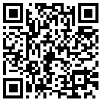 QR Code for bitcoin:19zGyvbdf2MjNUsMuTk9o8jpjxkNNv7AqP