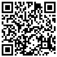 QR Code for bitcoin:19zHeVopEvfLkXGaQbiHvFzBttBExfPW19