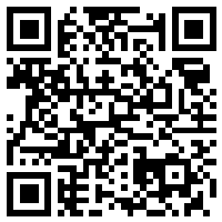 QR Code for bitcoin:19zHmhXeZixikL2Nkt6ZJC1VDadP4VfmcD