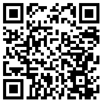 QR Code for bitcoin:19zJ5swaEMMkDVkcyYVpjnCVhtvmycZbs3