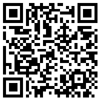 QR Code for bitcoin:19zJFJmeDN2sYvXC9MViFmzanCuaeEn7we