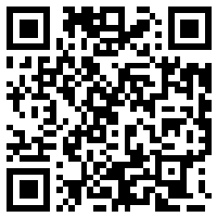QR Code for bitcoin:19zJWJ8FoaHFeNQTLP779Kd2rSDv2WWwX2