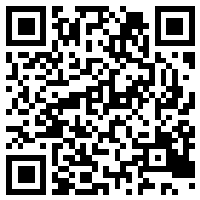 QR Code for bitcoin:19zJs2hdvP1UTuL9dPQR72e3GnWpLxmiWU