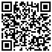 QR Code for bitcoin:19zKAkJoBvGRfVTdLix416Hi9ity7MWmD4