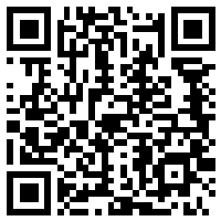 QR Code for bitcoin:19zKDEKJYg18CLB4MDBgV5tuUH97QKYd38