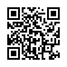 QR Code for bitcoin:19zKjha9razizKu8ThuEmP6RnybZHGeAr1