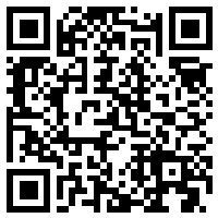 QR Code for bitcoin:19zLaLNe7kvKzwZ7cexXKdevi5t42LQZdP