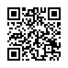 QR Code for bitcoin:19zMK5H4XnCbDDGoBxDZMXZg4DbASNHNhb