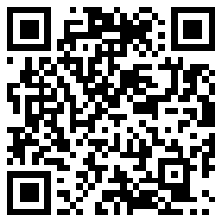 QR Code for bitcoin:19zMQgrHShcWdWHWUibGmxBAucaee97AX8