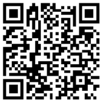 QR Code for bitcoin:19zMrc6M9JR6W7RCELMs88nQ8vtinvUbbm