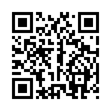 QR Code for bitcoin:19zN9AJbwceXVGoJRnwRMsA7FDSm9FdFfL