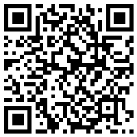 QR Code for bitcoin:19zNFdJ9GP3wU6emeftd74VJTXFmobkSUx