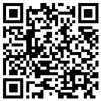 QR Code for bitcoin:19zNGfCtkQxzVC9C2u42n8nt71Da2h1zMg