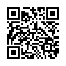 QR Code for bitcoin:19zNLRjPJrchY1jET3fefng3zuZR7BHGRM