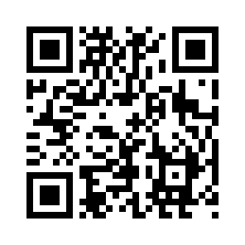 QR Code for bitcoin:19zNVLEBan1EYmkQK5orwLRrTZ71YBAfSP