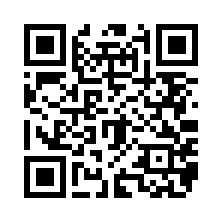 QR Code for bitcoin:19zPGnMN5h2StW4be1dtMtZeVi3cRotBjA