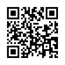 QR Code for bitcoin:19zPVcD27Akq3a2CEozPXSnNWaSj6mFr16