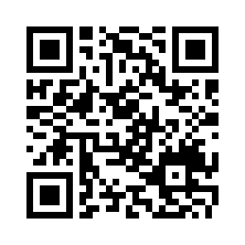 QR Code for bitcoin:19zPiGcWd8vkRUtu4FRun8TF42YfWw2jfD