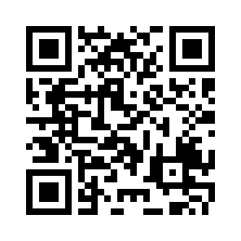 QR Code for bitcoin:19zPqLdnF14XnsuE7Sp3UbmGd52bauSsrF