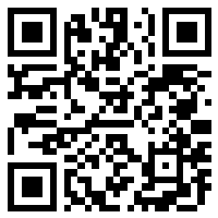 QR Code for bitcoin:19zPwzsdLw154VGpumpbY73vX8P96ERBH8