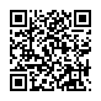 QR Code for bitcoin:19zQTJ8sQ5drCcixzwzKEFWBQcsRhjca53
